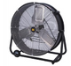 FANS - Wall,  Pedistal, Workshop