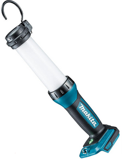 Light / Torch