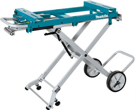 MAKITA MITRE STAND WST-05