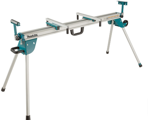 MAKITA MITRE STAND WST-07