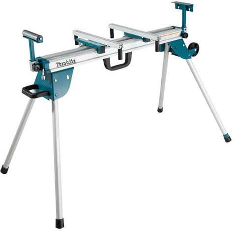 MAKITA MITRE STAND WST-06 (NEW)