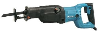 Reciprocating saw