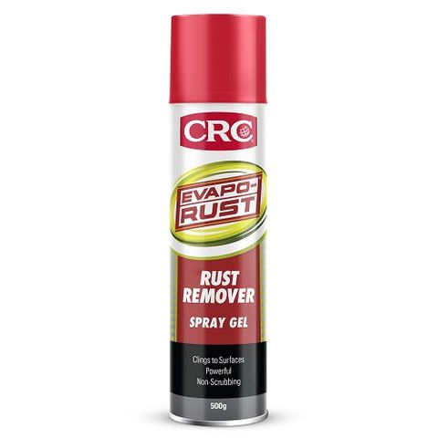 CRC METAL ARMOUR 350G