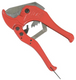 Pipe cutter