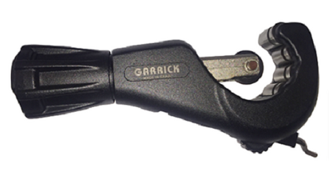 GARRICK TUBE CUTTER 3-35MM