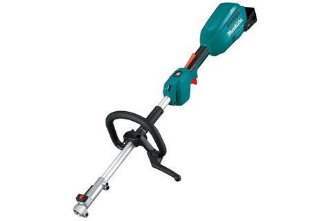 MAKITA 18V CORDLESS BRUSHLESS MULTI-FUNCTION POWER HEAD (BARE TOOL)