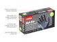 ESKO HIGH FIVE BLACK NITRILE DISPOSABLE