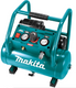 ccompressors