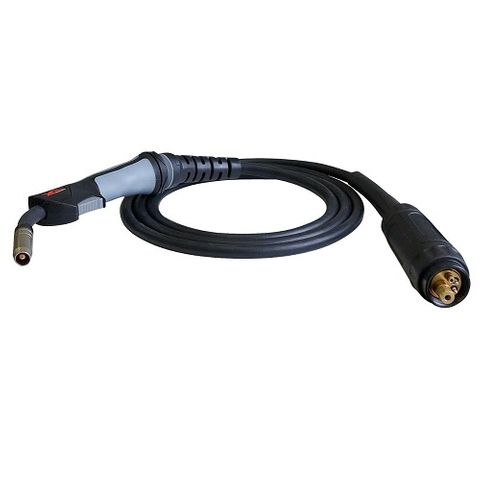 Xcelarc Suregrip 300a Mig Torch