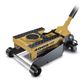 CAT 3.5 Ton / 3,175kg Low Profile Professional Service Jack