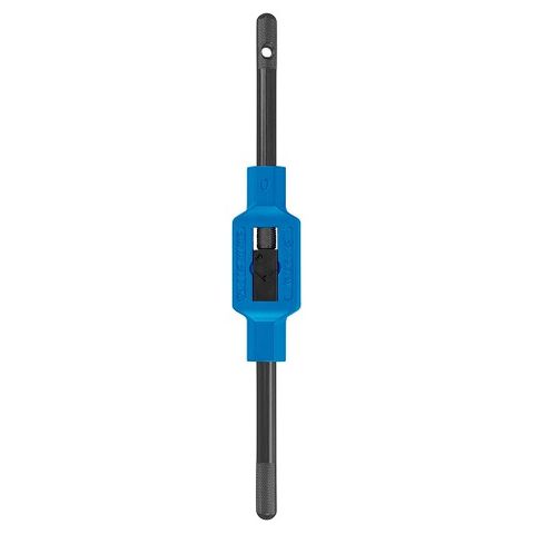 SUTTON TAP WRENCH ADJUSTABLE M908