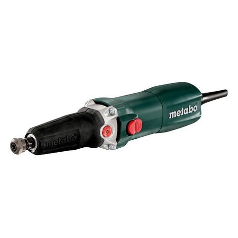 METABO DIE GRINDER 950W 1/4" COLLETT V/SPEED