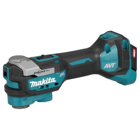 MAKITA 40V MULTI TOOL SKIN