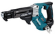 Auto Feed Screwdriver