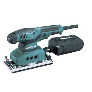 Sanding / Polishers