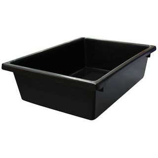 Tool Organiser/Rack