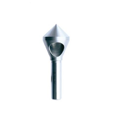 BORDO CROSSHOLE COUNTERSINK 10mm