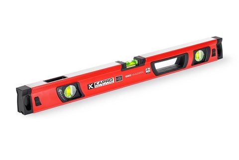 KAPRO 923 SUPERCAST LEVEL 40CM - MAGNETIC