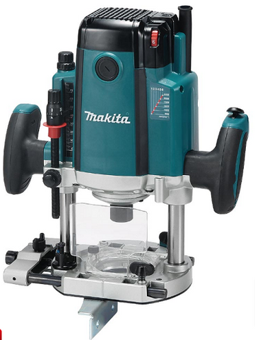 MAKITA TRIMMER 700W HIGH POWER