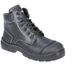 CLYDE SAFETY BOOT S3 HRO CI HI