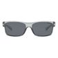 DIRTY DOG FURNACE - CRYSTAL GREY-GREY POLARISED