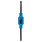 SUTTON TAP WRENCH ADJUSTABLE M908