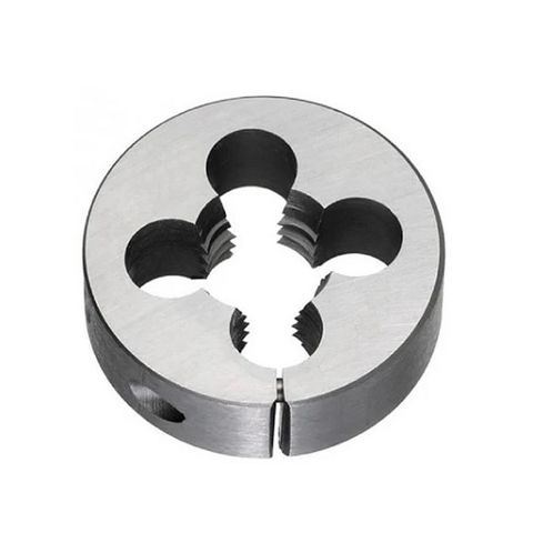 BORDO CARBON STEEL BUTTON DIE 20mm x 1.50mm x 2" OD