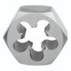 Hex Die Nut