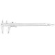 Verniers/Calipers