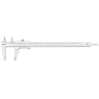 Verniers/Calipers
