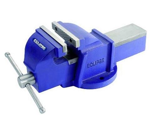 ECLIPSE VICE WOODWORKING QUICK RELEASE 178MM