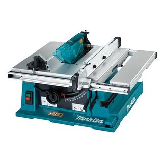 Table Saw