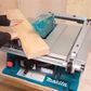 MAKITA 2704N TABLE SAW 260mm  1650W