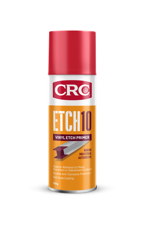 CRC ETCH 10 PRIMER 300G