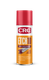 Corrosion Protection & Coatings
