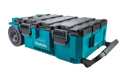 MAKITA MAKTRAK ROLLING TOOL CHEST - PRE-ORDER