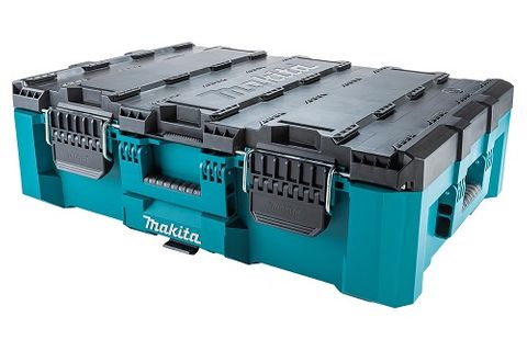 MAKITA MAKTRAK LARGE TOOL BOX - PRE-ORDER