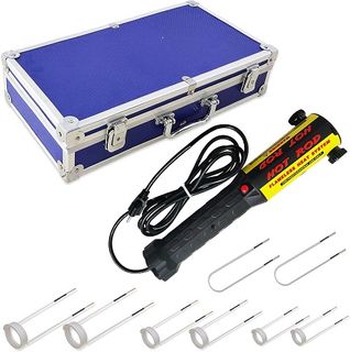 Heat Gun