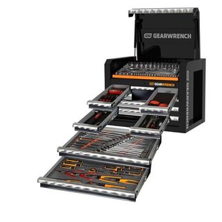 Tool Kit