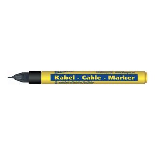 Marking