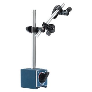 Magnetic base
