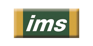 IMS