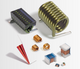 RF INDUCTOR