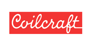 COILCRAFT