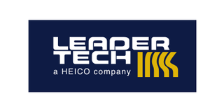 LEADERTECH