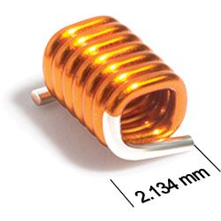 COILCRAFT 0908SQ-14NJLC