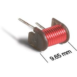 COILCRAFT 132-16SMJLD