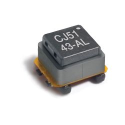 COILCRAFT CJ5143-ALC