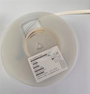 IMS A-0402WA-C-03DB