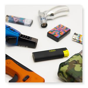 Lighters.jpg